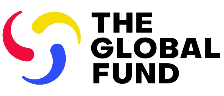 The GLOBAL FUND